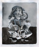 https://www.zdenekdanek.net/cz/files/gimgs/th-30_Picasso, Pablo, Maya and the doll.jpg